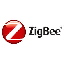 Zigbee module iot