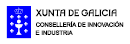 Xunta de Galicia - Consellera de Innovacin e Industria