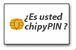 chipyPIN