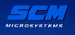 Kalysis :: SCM Microsystems