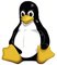 Lector DNI Electrónico para Linux