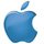 Lector DNI Electrónico para Mac o Macintosh