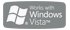 Lector DNI electrónico Windows Vista