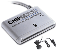 CHIPDRIVE micro

	(link to datasheet)