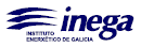 in.ega - Instituto Enerxético de Galicia