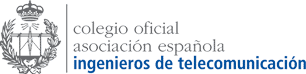 Colegio Oficial de Ingenieros de Telecomunicacin