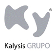 Kalysis Develops the first Worldwide Wireless IoT. Internet de las Cosas :: IoT