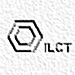 ILCT - Control Acceso