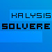 Kalysis Solvere - Control de Acceso