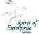 Spirit of Enterprise Group