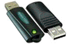 USB Token MEI1000