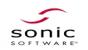 Sonic Software Corporation