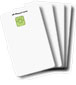 Cards :: Smart Cards & Contactless Cards
