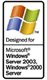Lector DNI Electrónico para Windows 2000