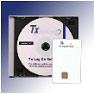 txlogon_cd_card.jpg - 3466 Bytes